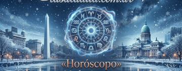 Horóscopo para hoy, sábado 22 de agosto 2026: las predicciones para los 12 signos zodiacales avellaneda